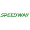 Speedway offres