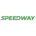 Codes Promo Speedway