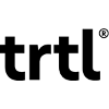 Trtl Travel voucher codes