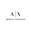 Codes Promo Armani Exchange