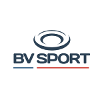 BV SPORT offres