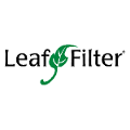 Leaf Filter Coupons