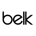 Belk