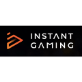 Codes Promo Instant Gaming