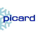 Codes Promo Picard