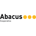 Abacus Ofertas