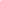 Codes Promo Saveur Bi&egrave;re