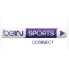 beIN SPORTS offres