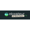 ekWateur offres