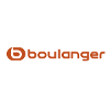 Boulanger Soldes