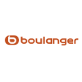 Boulanger Soldes