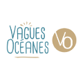 Codes Promo Vagues Oc&eacute;anes