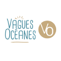Codes Promo Vagues Oc&eacute;anes