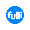 Fulli offres