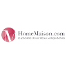 HomeMaison offres