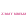 Tally Weijl offres