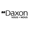 Daxon Soldes