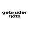 Gebr&uuml;der G&ouml;tz gutscheine