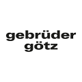 Gebrüder Götz Gutscheine