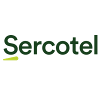 Sercotel voucher codes