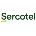 Sercotel Vouchers