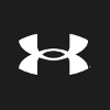 Under Armour coupons