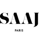 Codes Promo SAAJ Paris