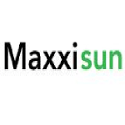 Maxxisun Gutscheine
