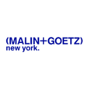 Malin+Goetz Vouchers