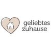 Geliebtes Zuhause gutscheine
