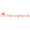 Bike-Angebot gutscheine