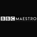 BBC Maestro Vouchers