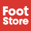 Codes Promo Foot Store