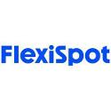 FlexiSpot Gutscheine