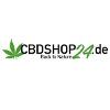 CBDShop24 gutscheine