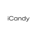 iCandy Vouchers