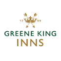 Greene King Inns Vouchers