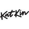 Katkin voucher codes