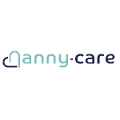 Codes Promo Nanny Care