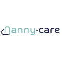 Codes Promo Nanny Care