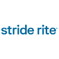 Stride Rite