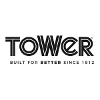 Tower Housewares voucher codes