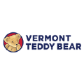 Vermont Teddy Bear Coupons
