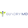 Gundry MD coupons
