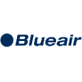 Blueair coupons