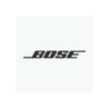 Bose voucher codes