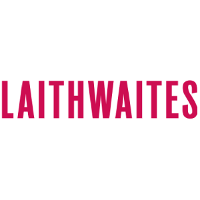 Laithwaites