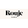 Rouje offres