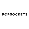PopSockets offres