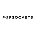 Codes Promo PopSockets